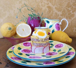 Photo by Madalina Becker